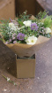Mother's Day | Mums Delight Florist Choice flowers