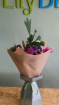 Flowers this Week | Bouquet Boutique Chic