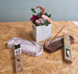 Flowers & Gift ideas @ Lily Bloom Florist | Fresh Floral & Incense ritual Gift Package