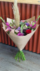 Flowers & Gift ideas @ Lily Bloom Florist | Crimson Blush