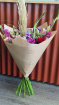 Flowers & Gift ideas @ Lily Bloom Florist | Crimson Blush