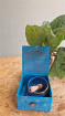 Flowers & Gift ideas @ Lily Bloom Florist | Sound and Soul Harmony Set