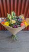 Flowers & Gift ideas @ Lily Bloom Florist | Cozy Colourburst