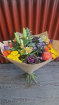 Flowers & Gift ideas @ Lily Bloom Florist | Cozy Colourburst