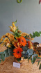 The Bloom Bar-  fresh flowers for every occasion | Firecracker