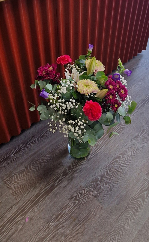 Bouquets & Gift Flowers | Flower Suprise