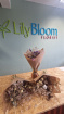 The Bloom Bar-   flowers for every occasion | Dried and Quirky