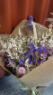 The Bloom Bar-   flowers for every occasion | Dried and Quirky