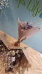 The Bloom Bar-   flowers for every occasion | Dried and Quirky