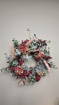 The Bloom Bar-   flowers for every occasion | The Wandering Wreath