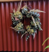 The Bloom Bar-   flowers for every occasion | The Wandering Wreath