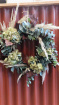 The Bloom Bar-   flowers for every occasion | The Wandering Wreath