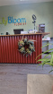 The Bloom Bar-   flowers for every occasion | The Wandering Wreath
