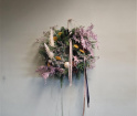 Bouquets Fresh flowers / Door Wreaths | Christmas Decorations & Gifts | Wild and Wreathy