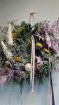 Bouquets Fresh flowers / Door Wreaths | Christmas Decorations & Gifts | Wild and Wreathy