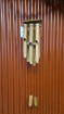 The Bloom Bar-   flowers for every occasion | Wooden Chime
