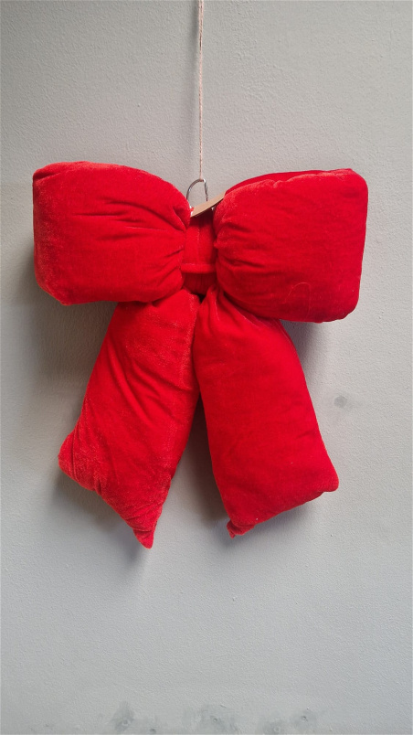 Christmas Decorations & Gifts | Extravagant Bow Grace