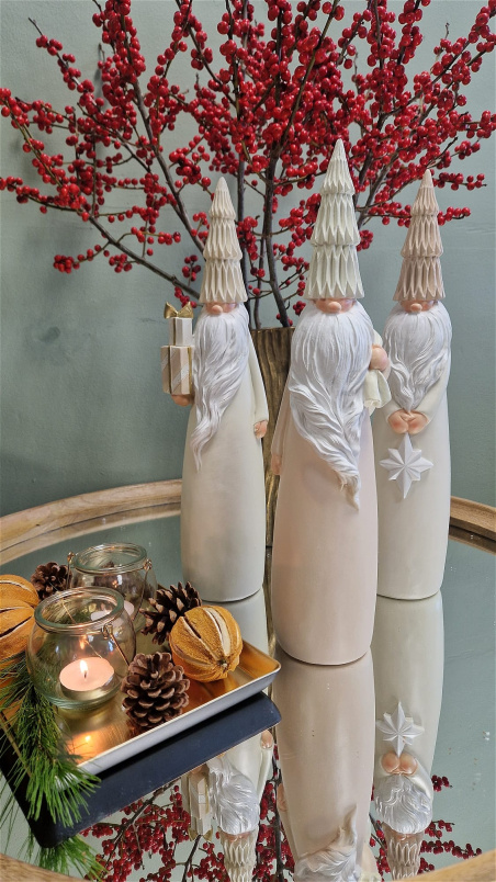 Christmas Decorations & Gifts | Cozy Kings