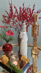 Christmas Decorations & Gifts | Nutcracker Tall