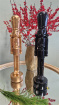 Christmas Decorations & Gifts | Nutcracker Tall