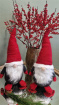 Christmas Decorations & Gifts | Christmas Knome Plush