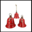 Christmas Decorations & Gifts | Large Statement Piece Magna Bell