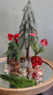 Christmas Decorations & Gifts | Festive Tree Pine