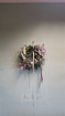 Bouquets Fresh flowers / Door Wreaths | Christmas Decorations & Gifts | Wild and Wreathy
