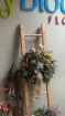 Bouquets Fresh flowers / Door Wreaths | Christmas Decorations & Gifts | Forest flirt
