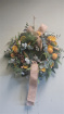 Bouquets Fresh flowers / Door Wreaths | Christmas Decorations & Gifts | Forest flirt