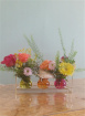 Bouquets / Planters / Gifts | Pollys Pots