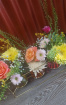 Bouquets / Planters / Gifts | Pollys Pots