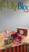 Valentines Flowers | Me & You Rose Gift Set