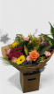 Bouquets & Gift Flowers | Sky Full of Rainbows