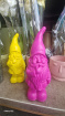 Gifts & Accessories | Flirty Whistling Jasper Garden Knome