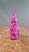 Gifts & Accessories | Flirty Whistling Jasper Garden Knome