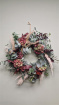 Our Workshops | Dried Wreath Immersive Evening