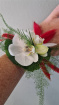 Fresh Flowers | Graduation Corsage