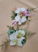 Fresh Flowers | Graduation Corsage