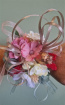 Fresh Flowers | Graduation Corsage