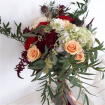 Our Workshops | DIY your Own Wedding Bouquets