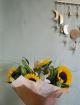 Fresh Flowers | Choose Joy