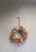 Fresh Flowers | Plants / Living life Greener | Wreath Coffee Dille 50 cm