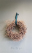 Fresh Flowers | Plants / Living life Greener | Wreath Rough Mountain Large