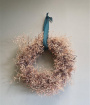 Fresh Flowers | Plants / Living life Greener | Wreath Rough Mountain Large