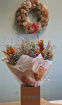 Fresh Flowers | Autumn Sunsets