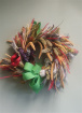 This weeks Glam of Flowers and Autumn Wreaths | Wreath Emerald of Autumn