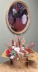 Everyday Blooms | The Limited Keepsake Edition Dried Flowers | Autumn Treasure The Limited Keepsake Edition
