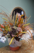 Everyday Blooms | The Limited Keepsake Edition Dried Flowers | Rustic Wild and Wonderful Limited Edition Keepsake