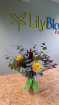 Everyday Blooms | The Golden Edit